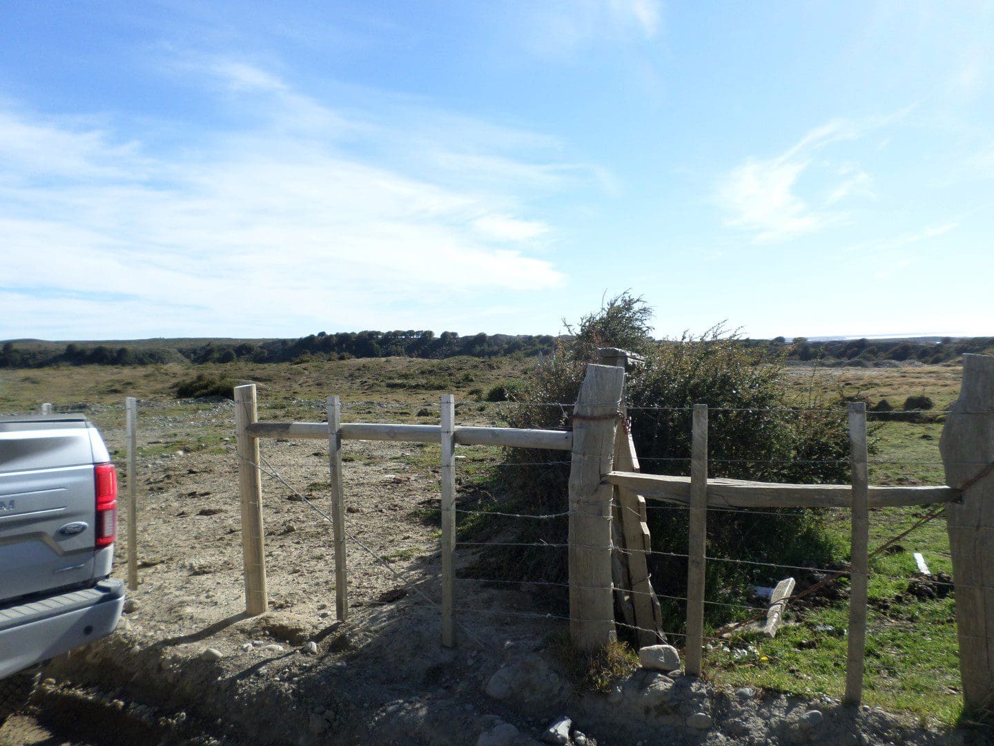 SAM_2583 (Large)