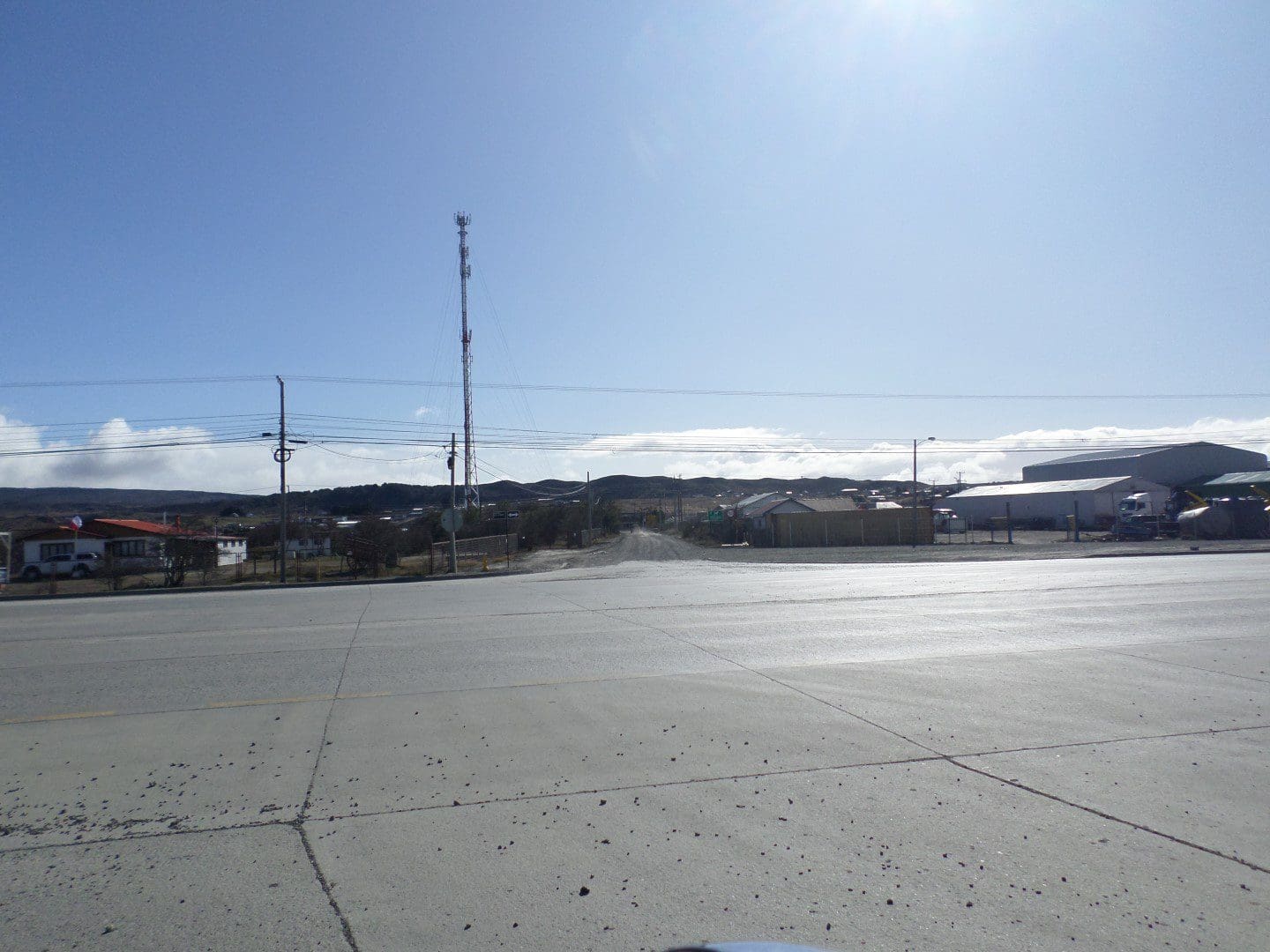 SAM_3317 (Large)