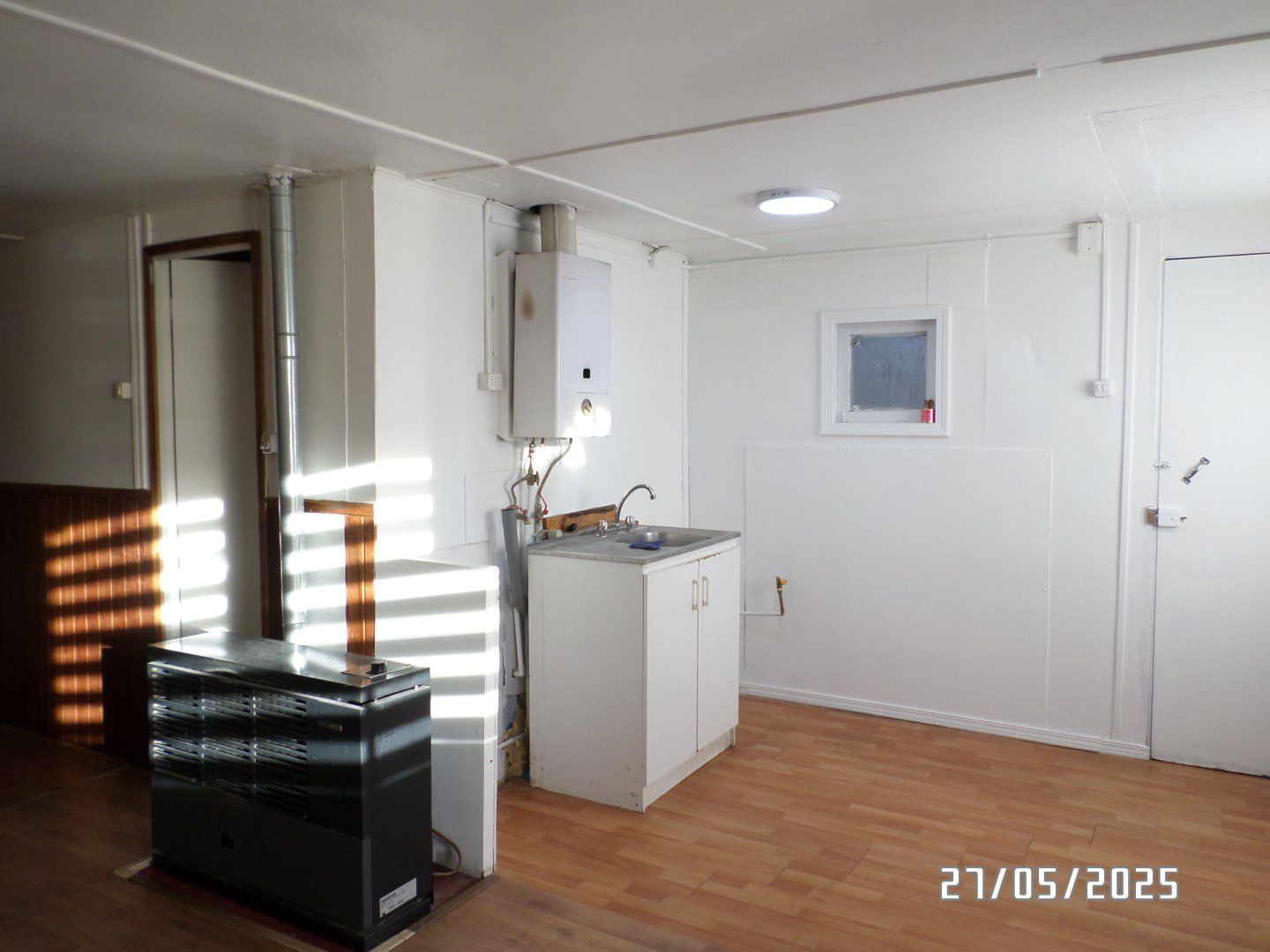 Foto 2