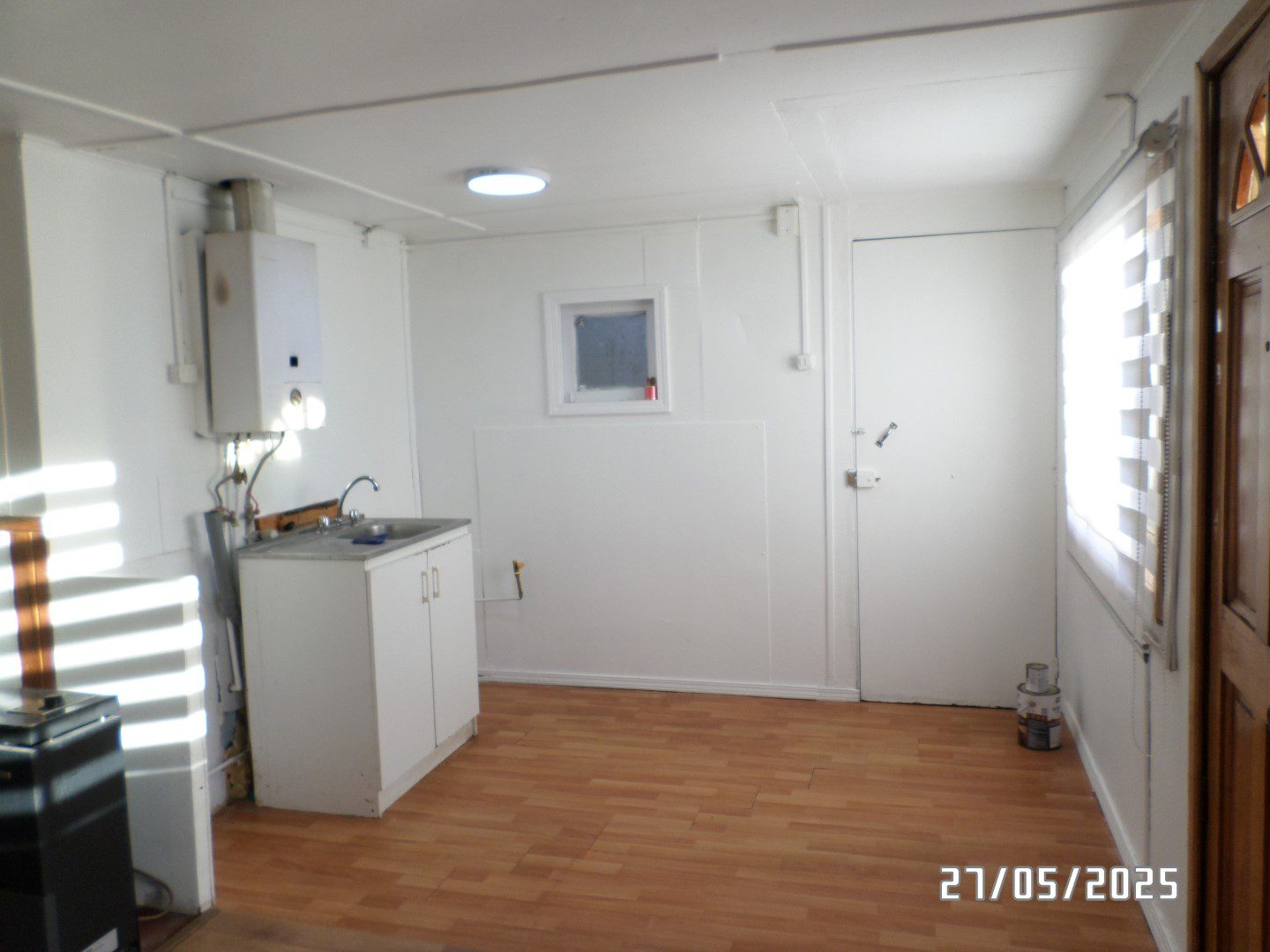 Foto 3