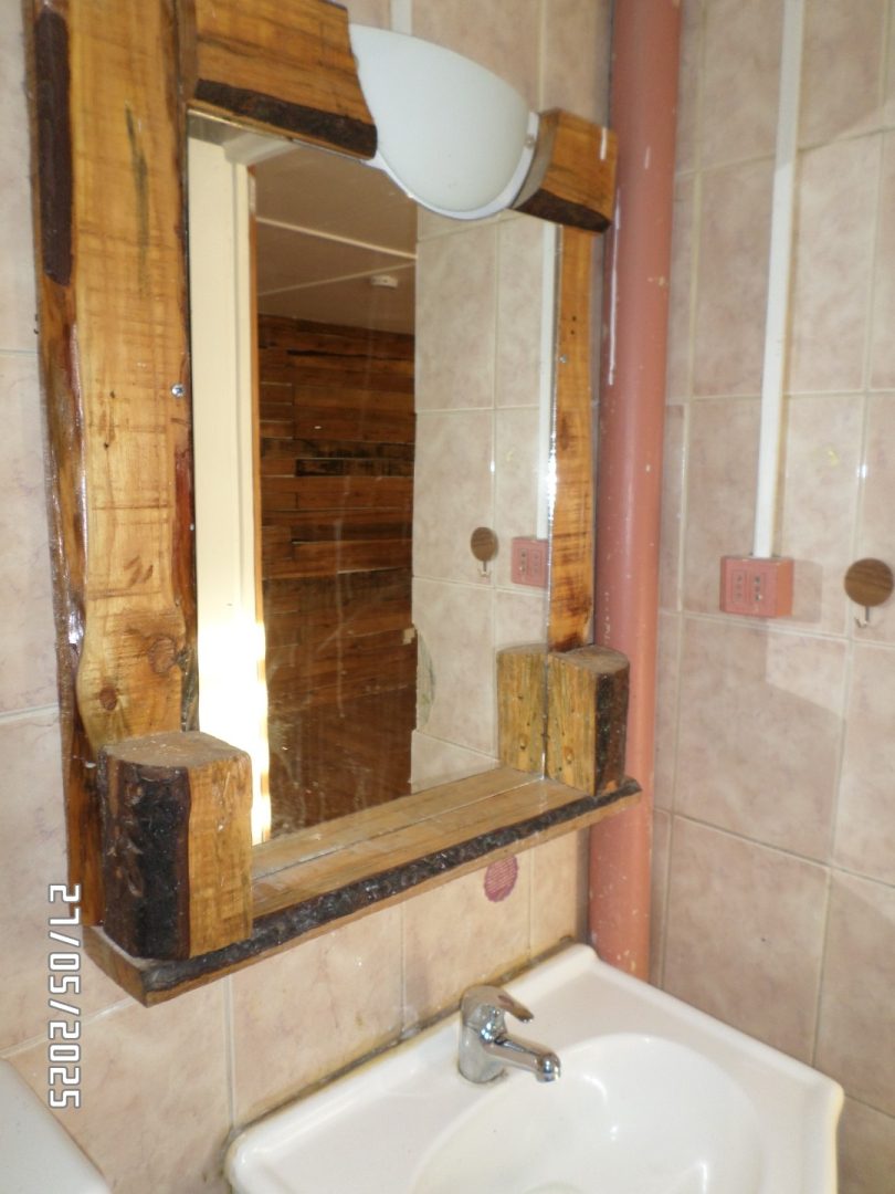 Foto 15