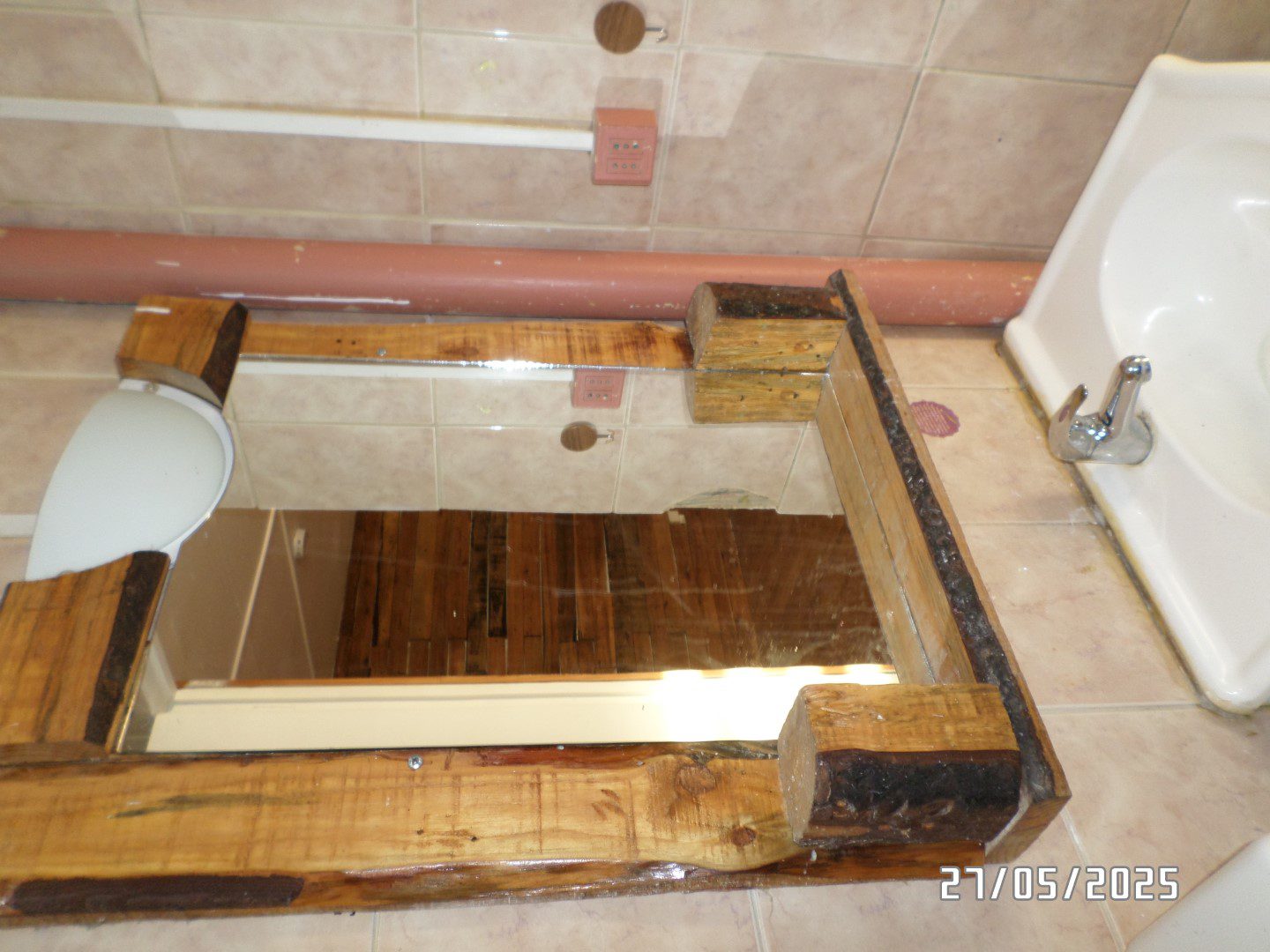 Foto 6