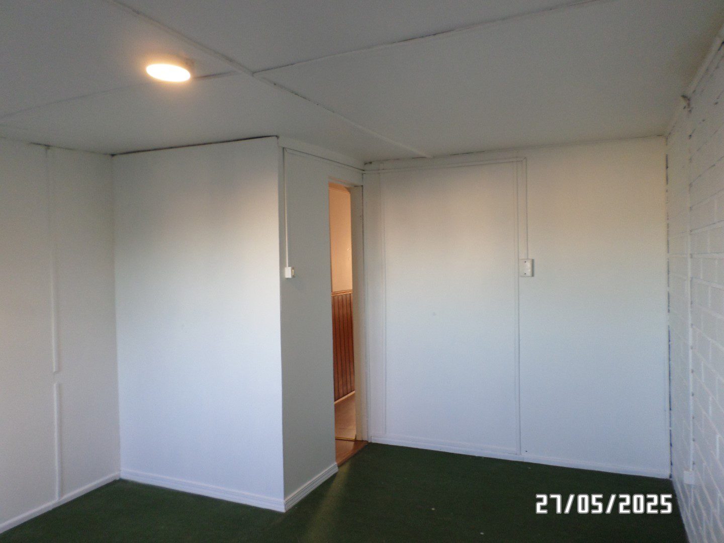 Foto 7