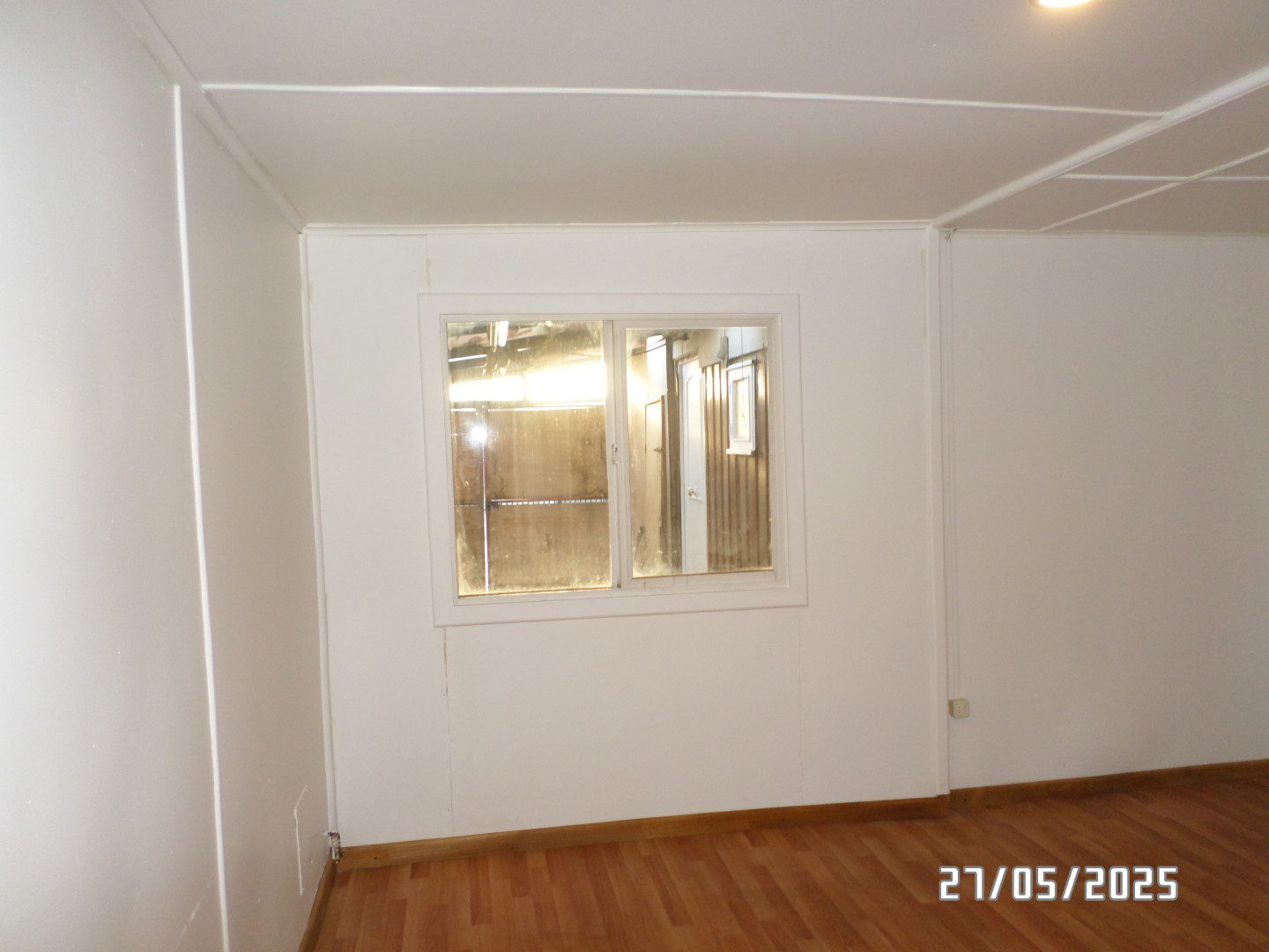 Foto 11