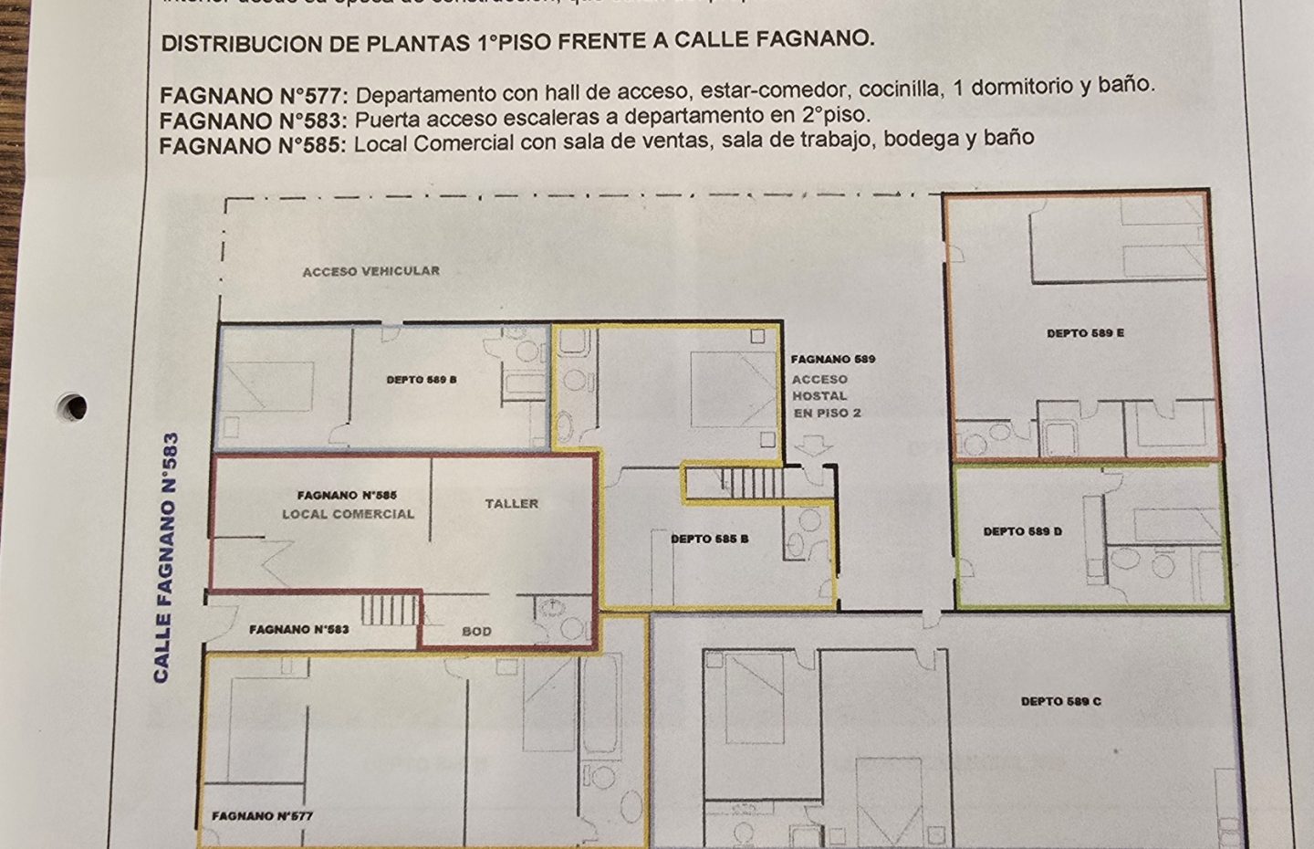 20251230_163823 (Grande)