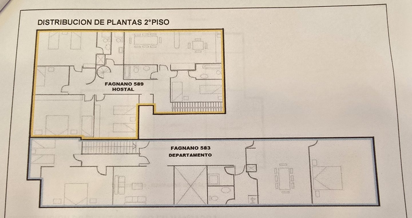 20251230_163916 (Grande)