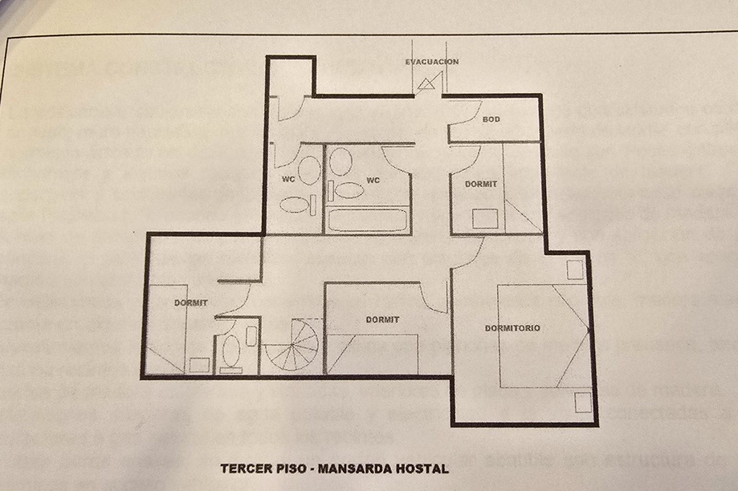 20251230_164007 (1) (Grande)