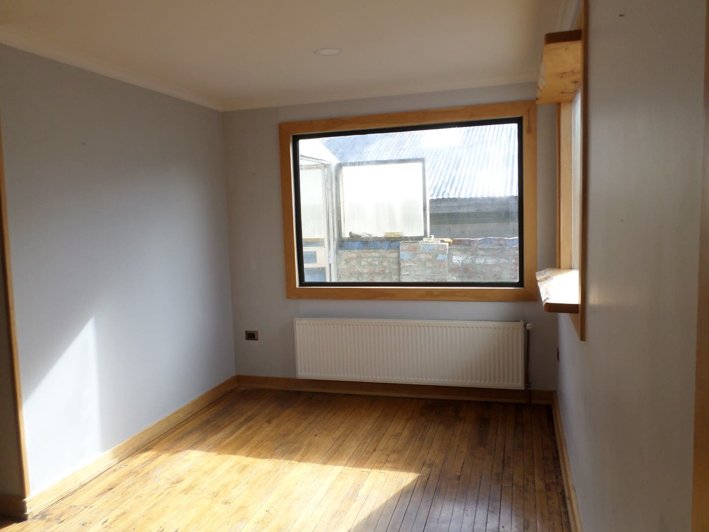 SAM_3398 (Grande)