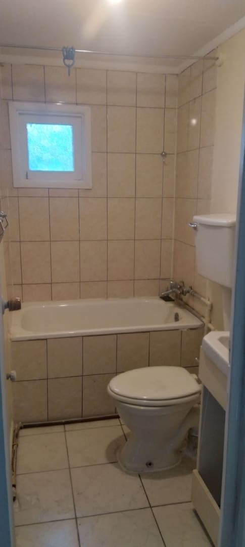 BAÑO 2 (Grande)