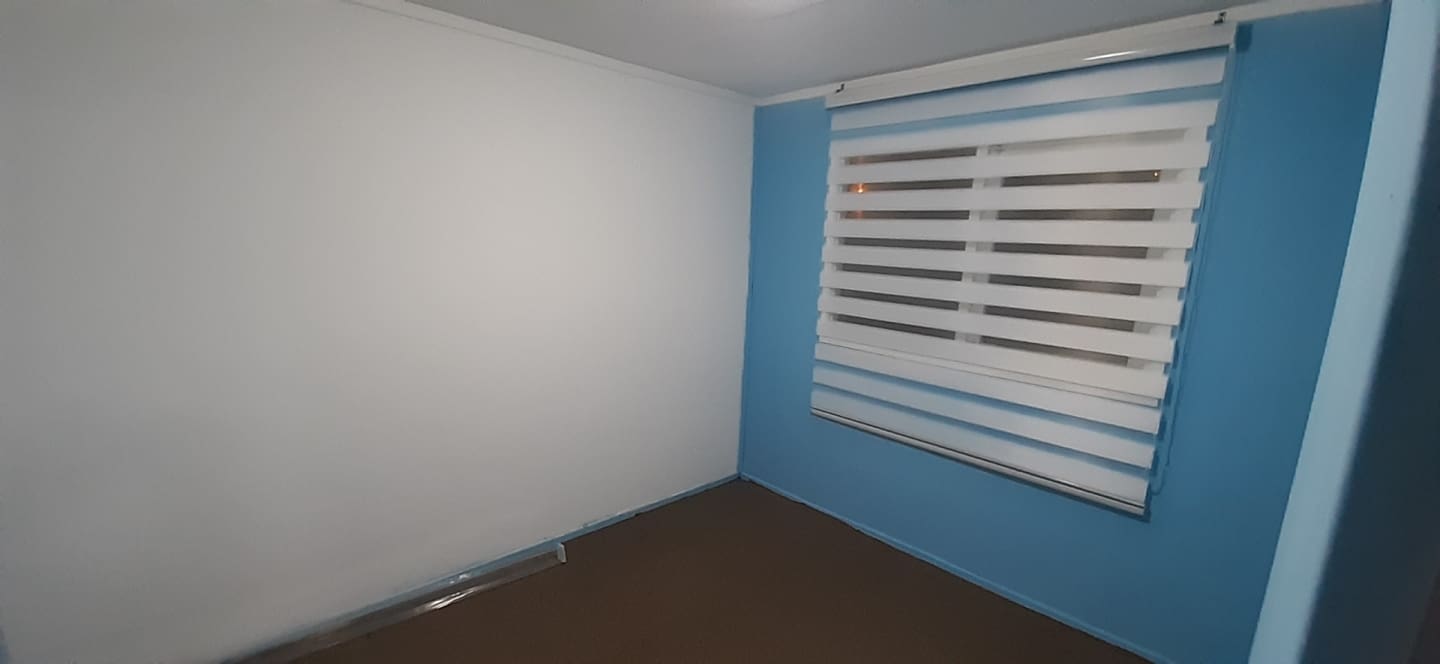 DORMITORIO 2 (Grande)