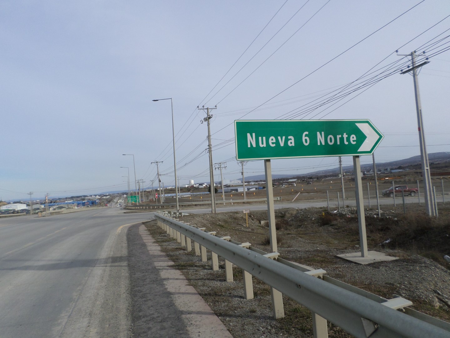 SAM_5289 (Grande)